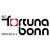 SC Fortuna Bonn 1904/50 e. V. Fußball